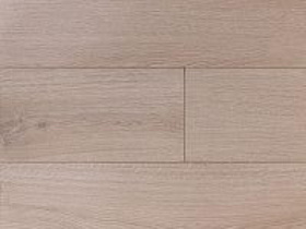 Ламинат Kronparket Premium Каприфоль (12 мм), 1 м.кв.